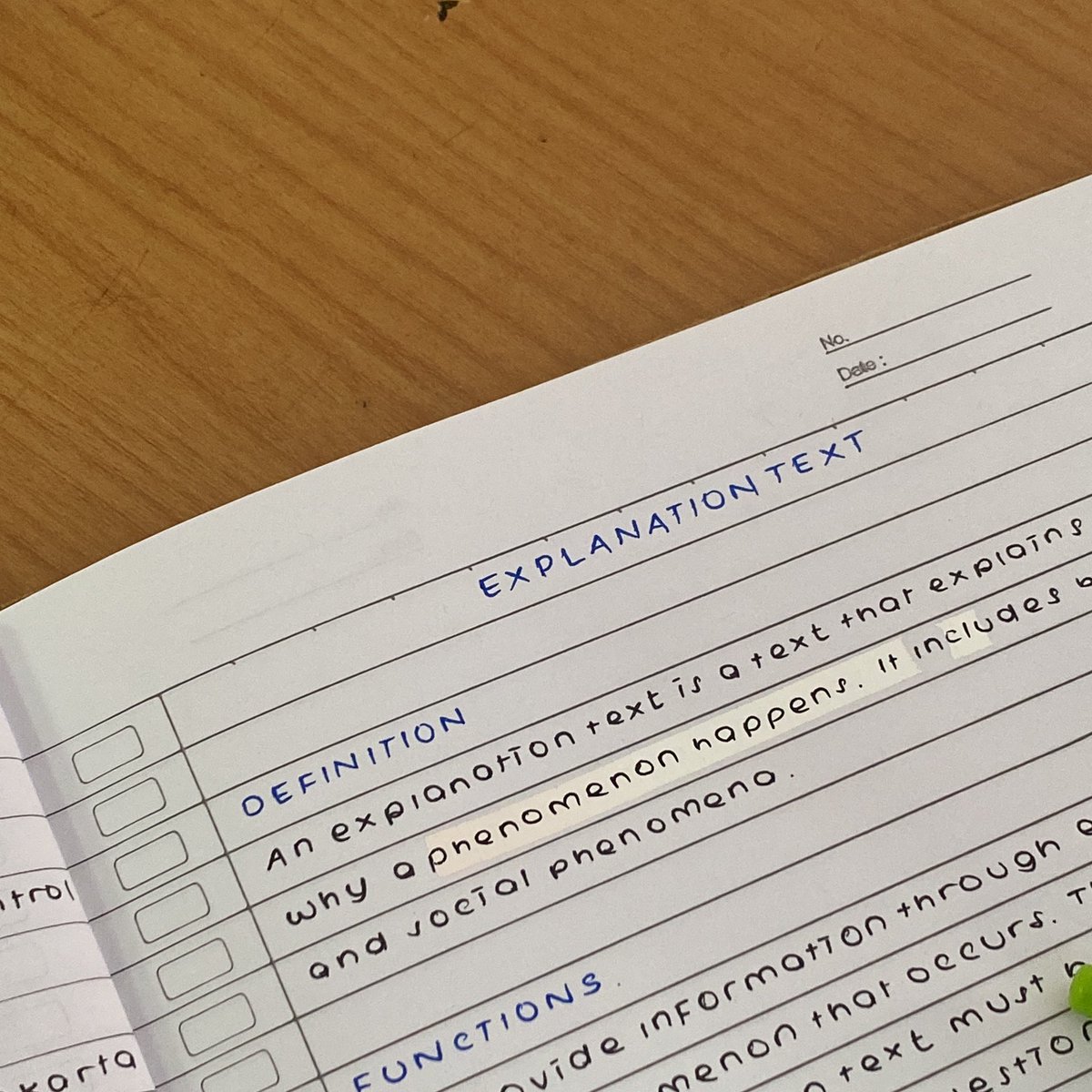 ˚࿔ tiff 𝜗𝜚˚⋆ 🔜 tweet media