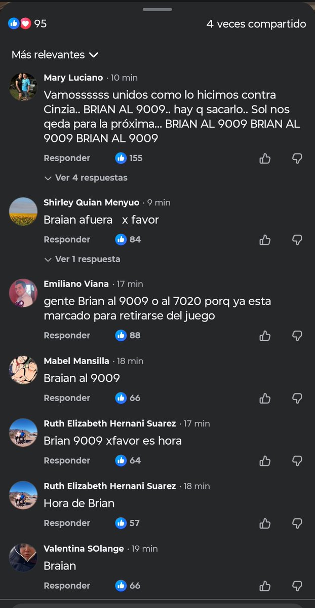 RealAndy👑 tweet media