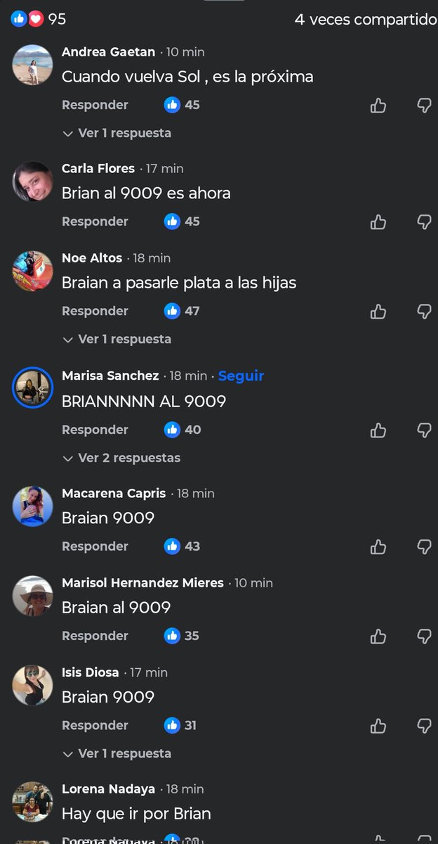 RealAndy👑 tweet media