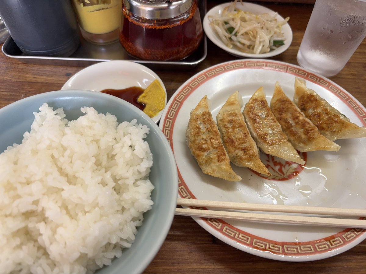 ムッキー tweet media