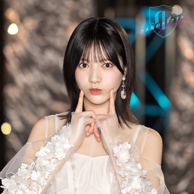 ✨X限定！アナザーカット公開中✨ #林瑠奈 さん🌳🌳の新規ガチャ開催と