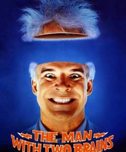 Alan Wright tweet media