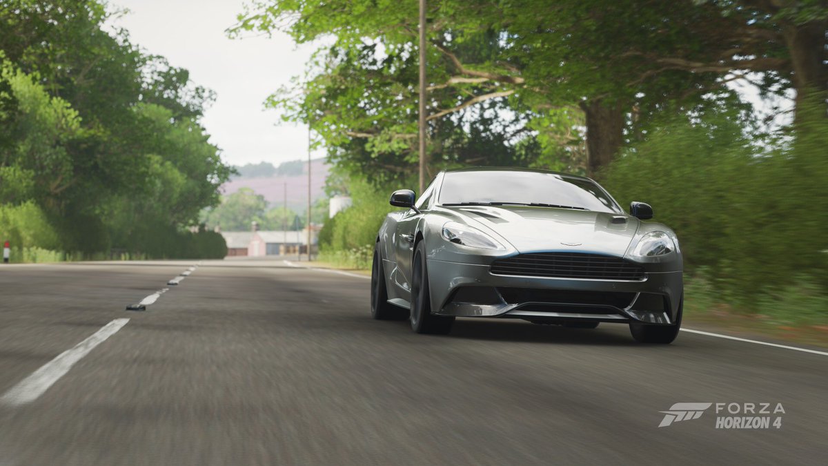 イモ虫 tweet media