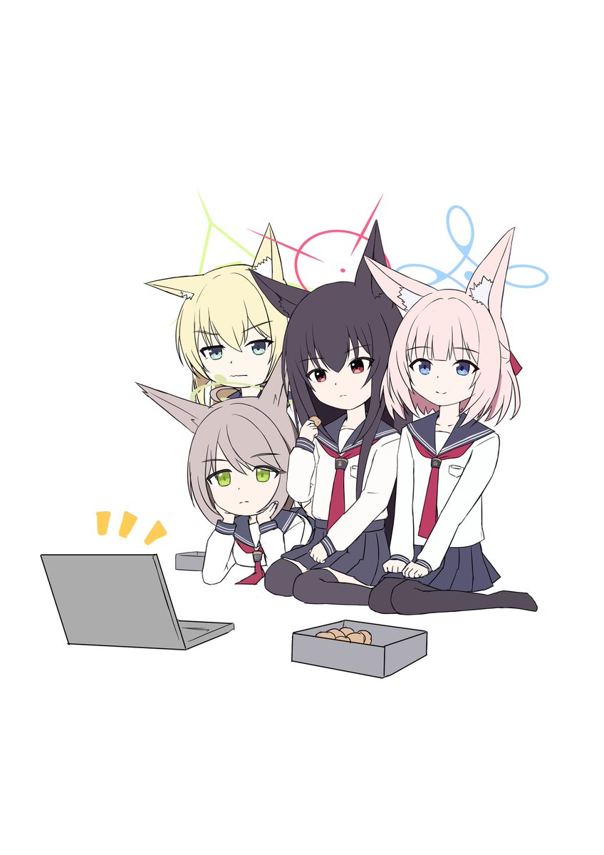 綾瀬あやな tweet media