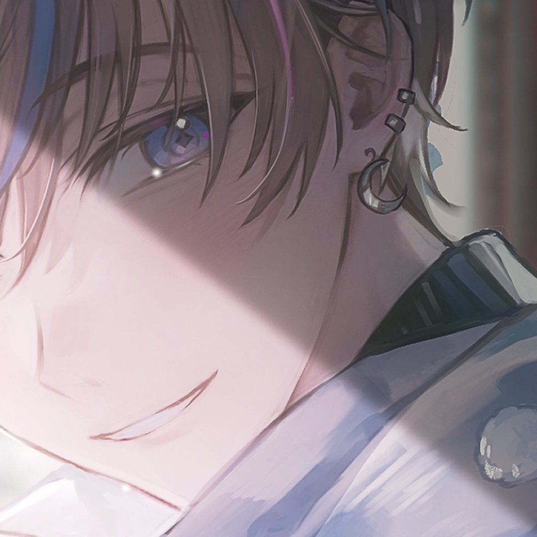 by_the_beat's tweet image. "One Last Kiss" #cover by Seible

🔗youtube.com/shorts/Xh8Cb1l…

#BYTHEBEAT #NIJISANJI_EN