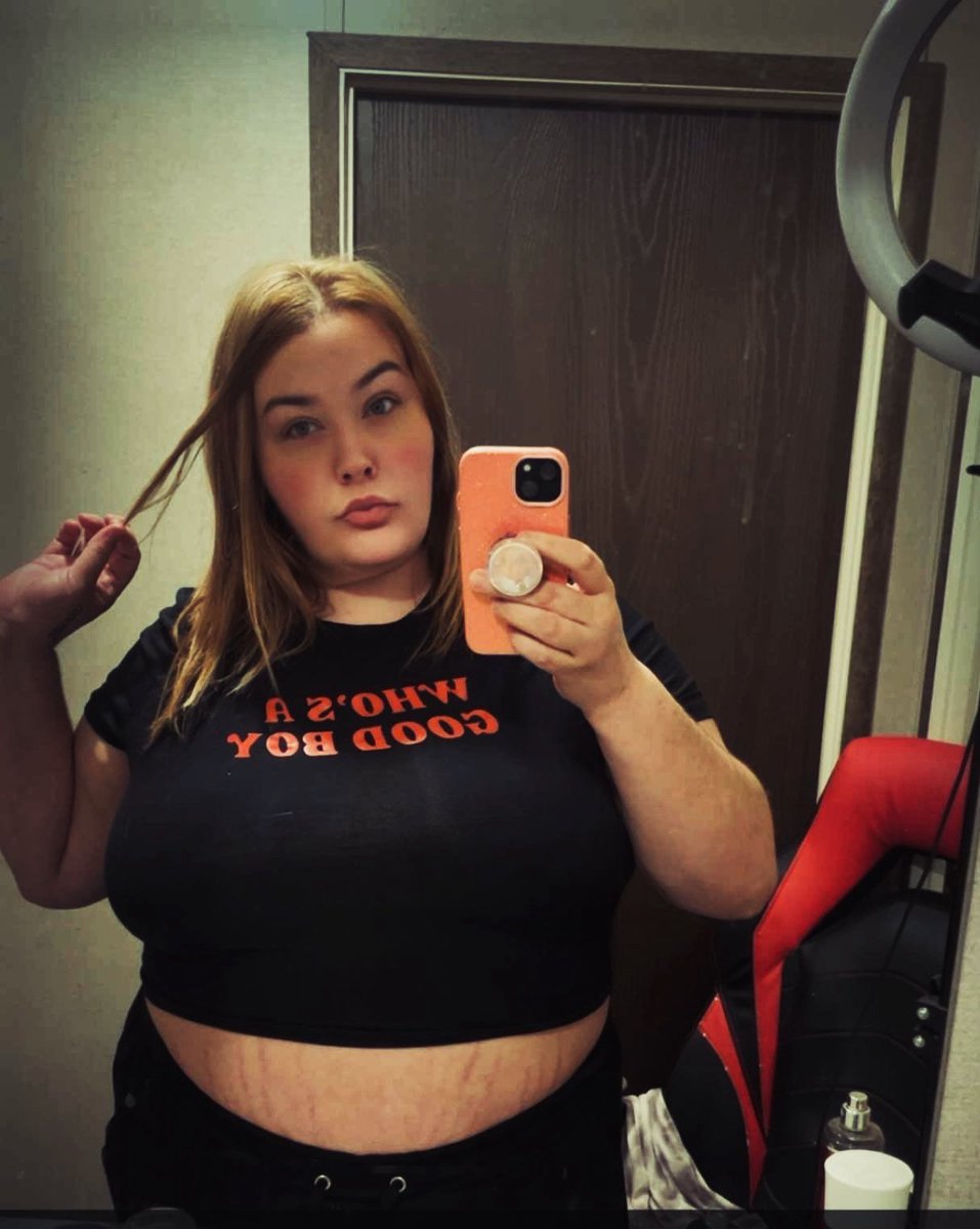 Jane Moseler (@moseler_jane) / Posts / X