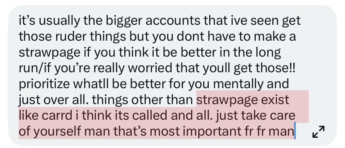 ˚⟡˖ ࣪ Attie ✮⋆˙ tweet media