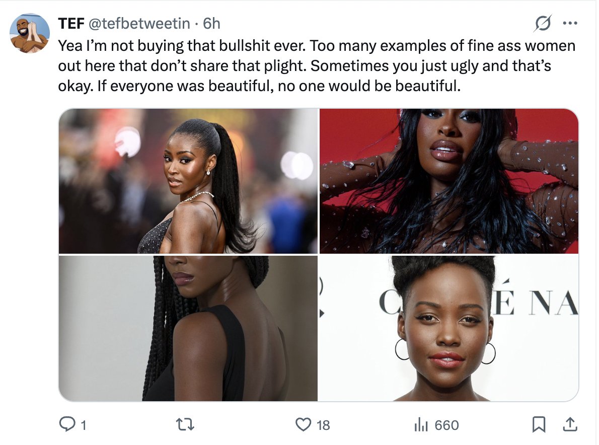 sallywalking tweet media