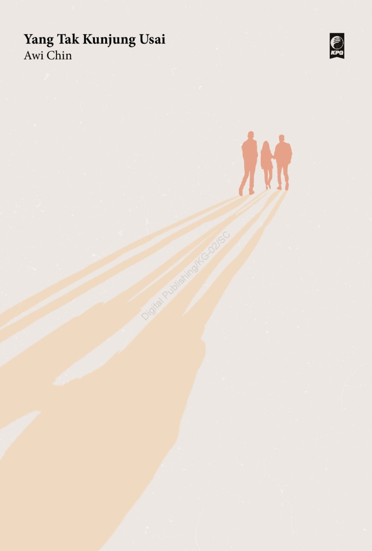 Nala 🦊 tweet media