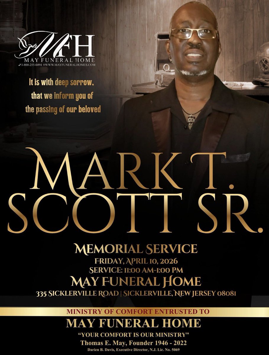 B E A U T Y 🩷✨🤍🩷✨🤍👑 tweet media