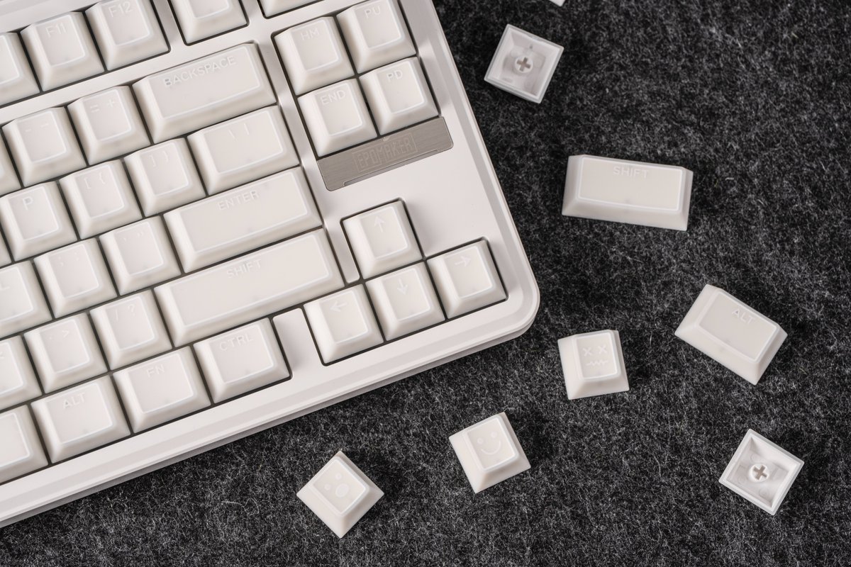 EPOMAKER-JP tweet media