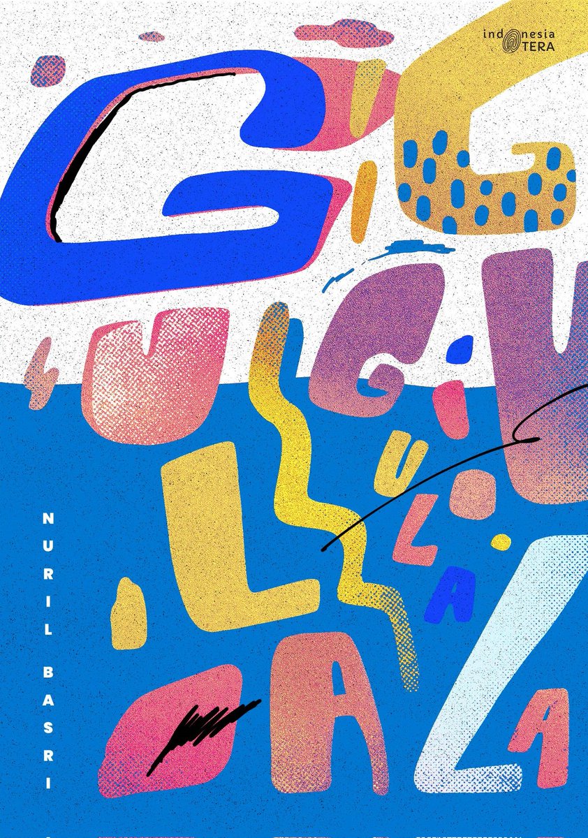 Nala 🦊 tweet media