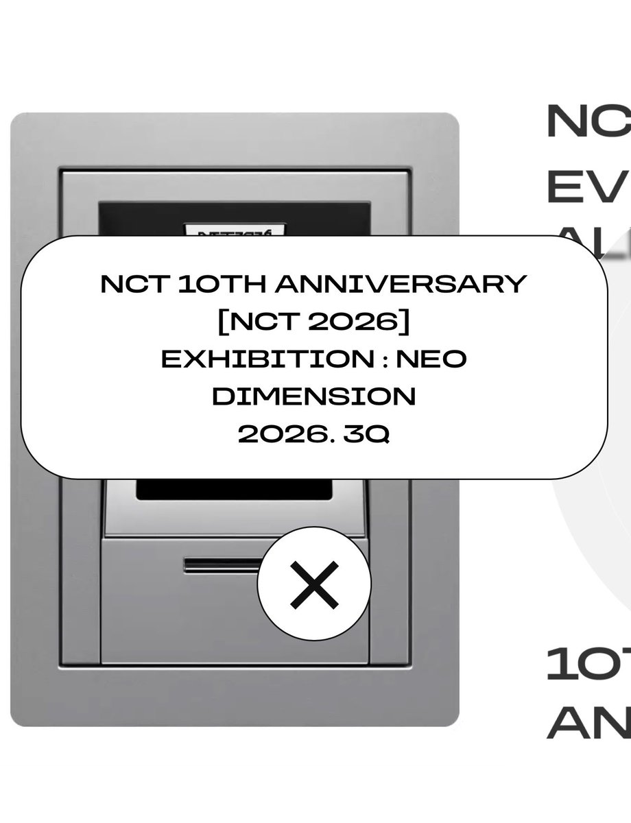 𝙙𝙚𝙡𝙞𝙜𝙝𝙩 ✿ tweet media