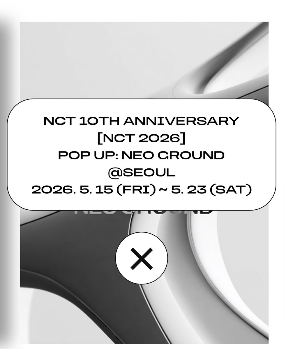 𝙙𝙚𝙡𝙞𝙜𝙝𝙩 ✿ tweet media