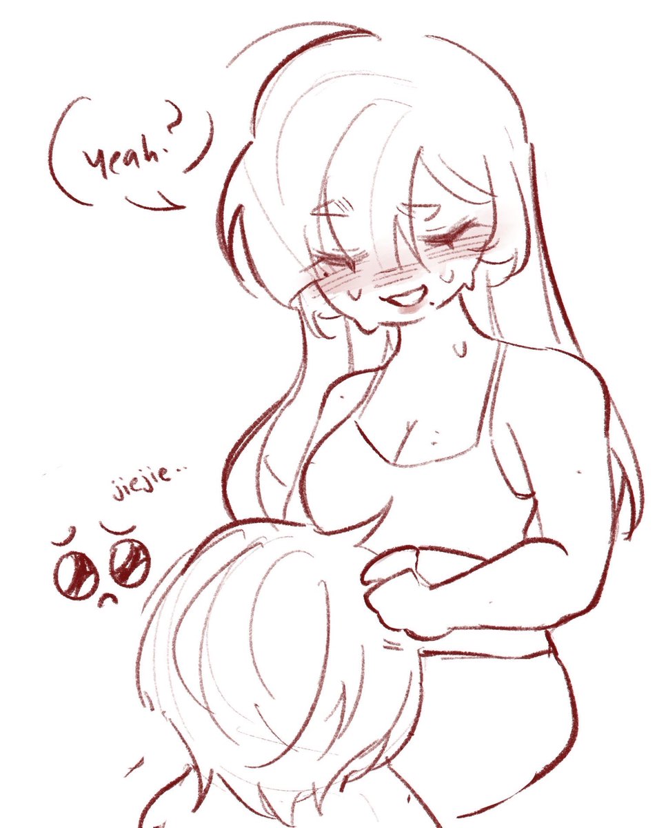 rinnie wing ✧ tweet media