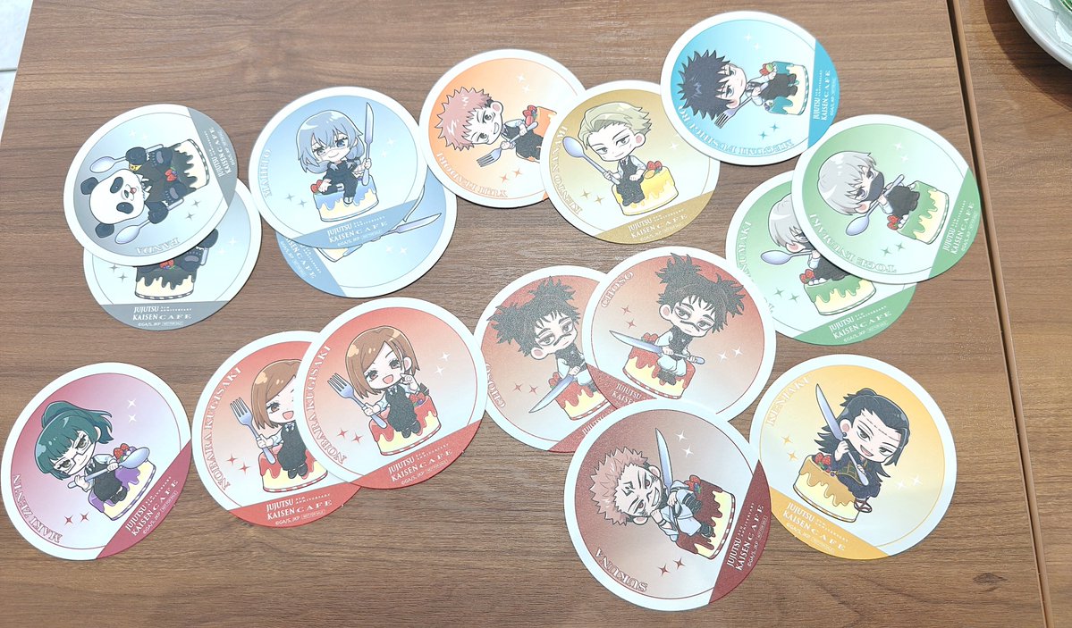 無限酢飯 tweet media