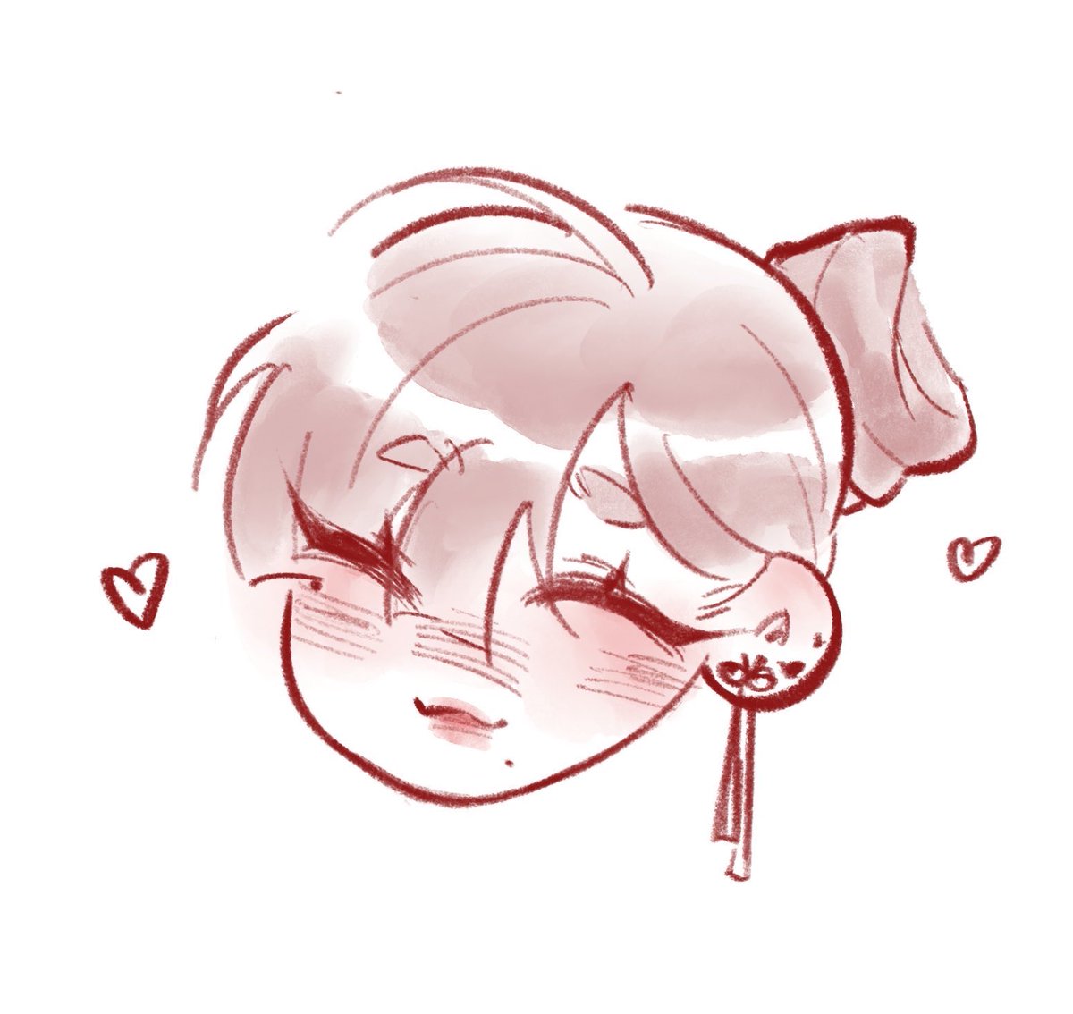 rinnie wing ✧ tweet media