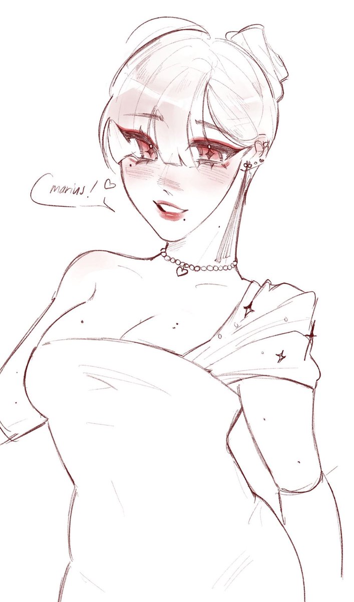 rinnie wing ✧ tweet media