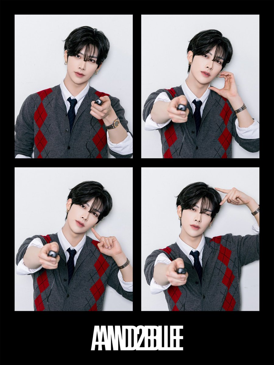 달 tweet media