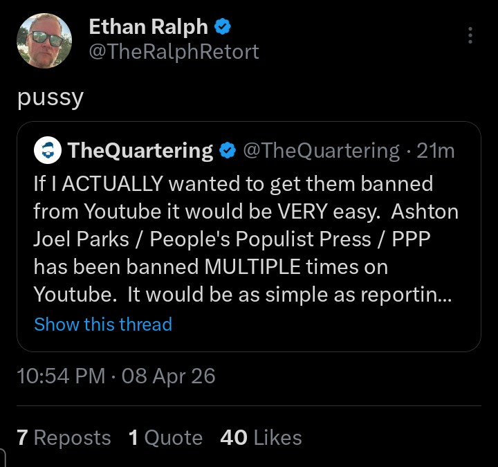 RafaelMania tweet media