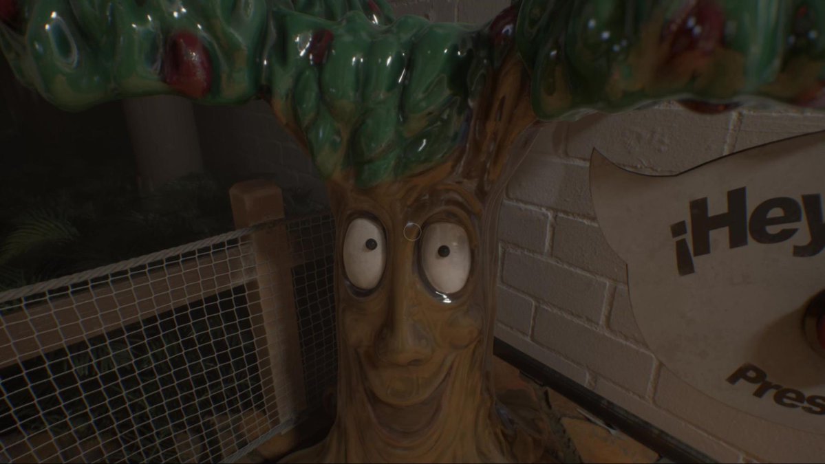 電ファミニコゲーマー tweet media