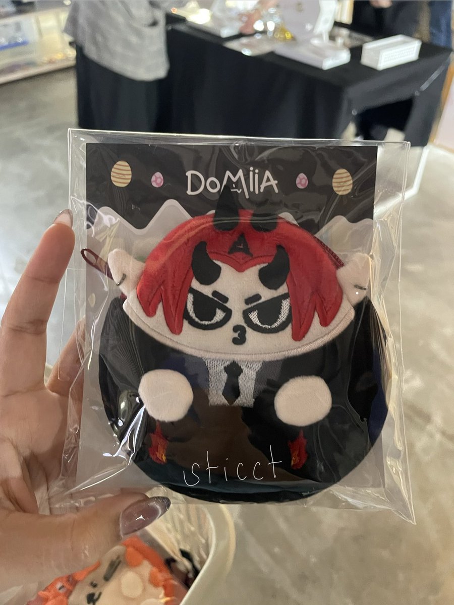 หลูหมู๋ลินบุน🤏🏻 tweet media