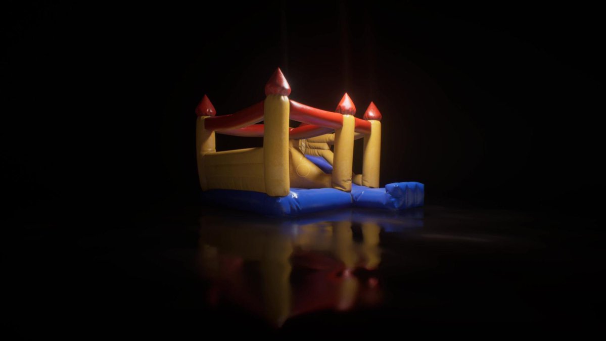 電ファミニコゲーマー tweet media