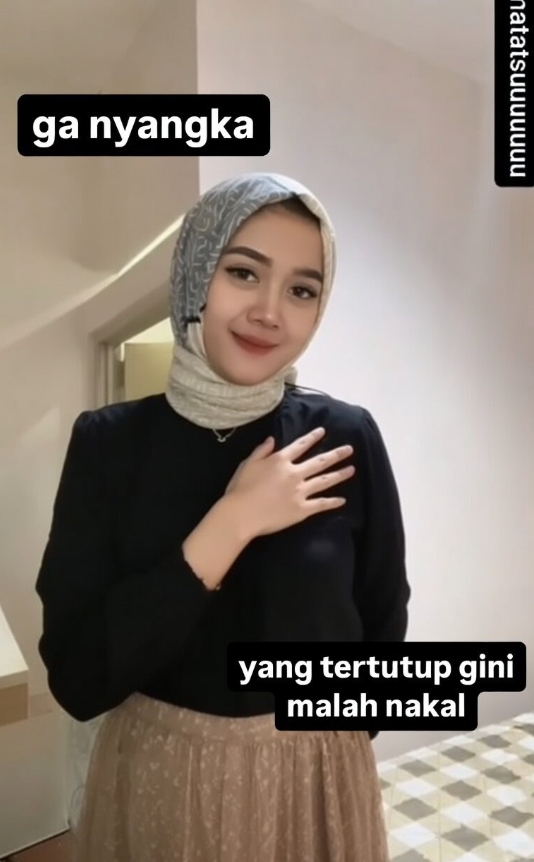 siera tweet media