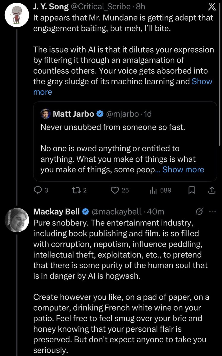 J. Y. Song tweet media