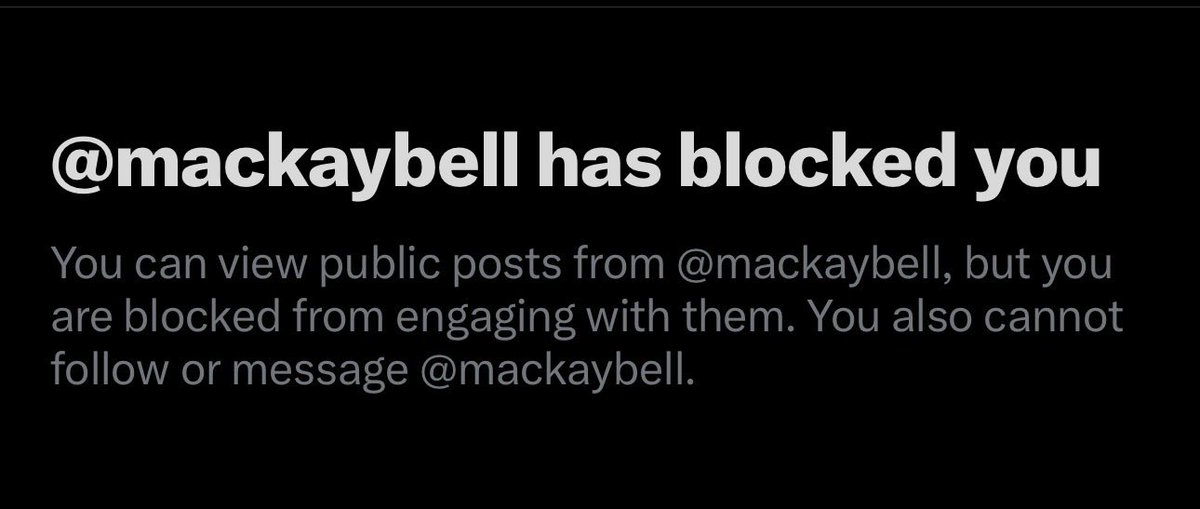 J. Y. Song tweet media