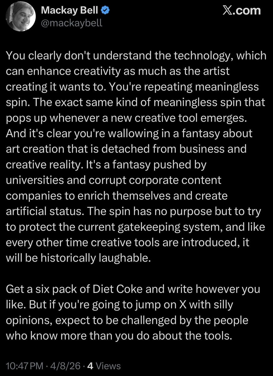 J. Y. Song tweet media