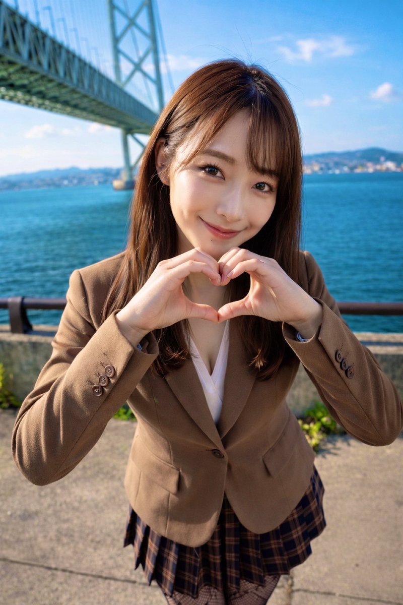 ꧁ꕤ𝕐𝕌𝕀 ℂℍ𝔸ꕤ꧂ tweet media