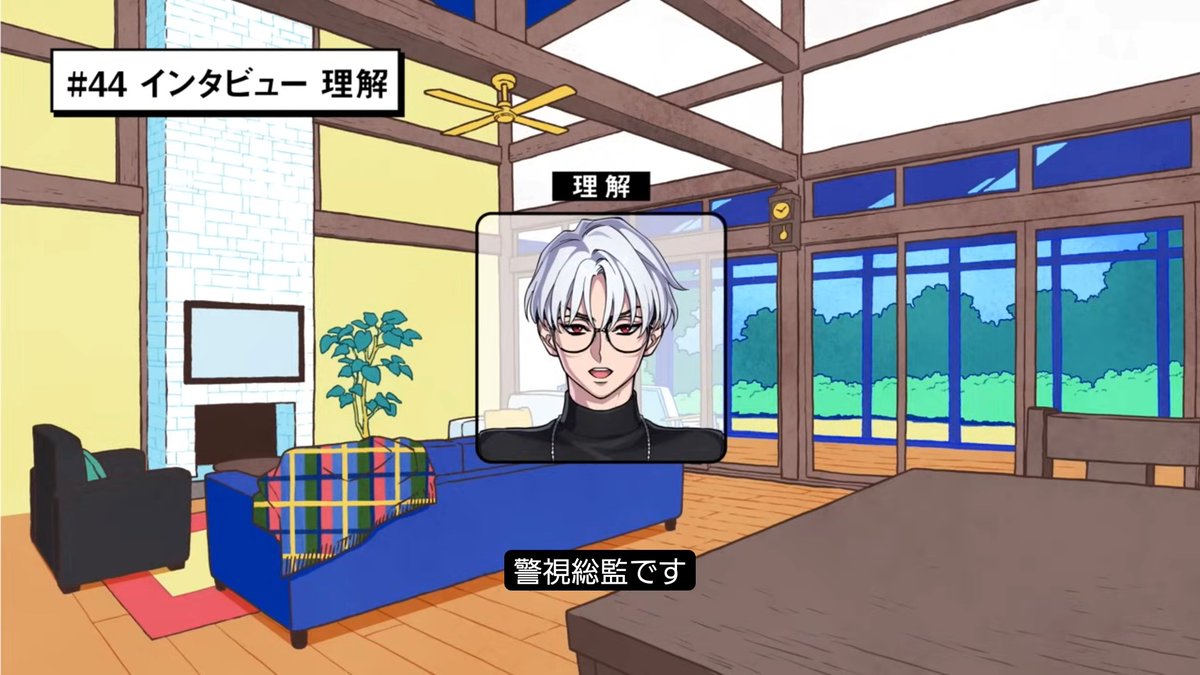 カリスマ【公式】 tweet media