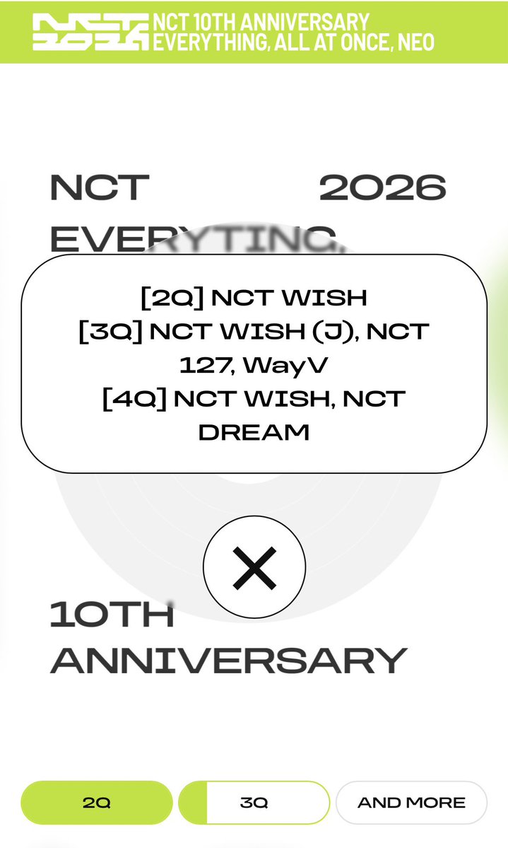 ㅅ🪽ྀི tweet media