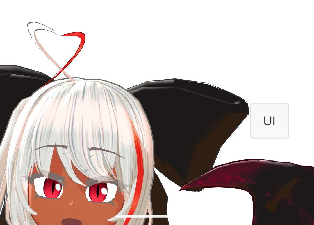 レイ(🦇 ･ิω･ิ🐍) tweet media