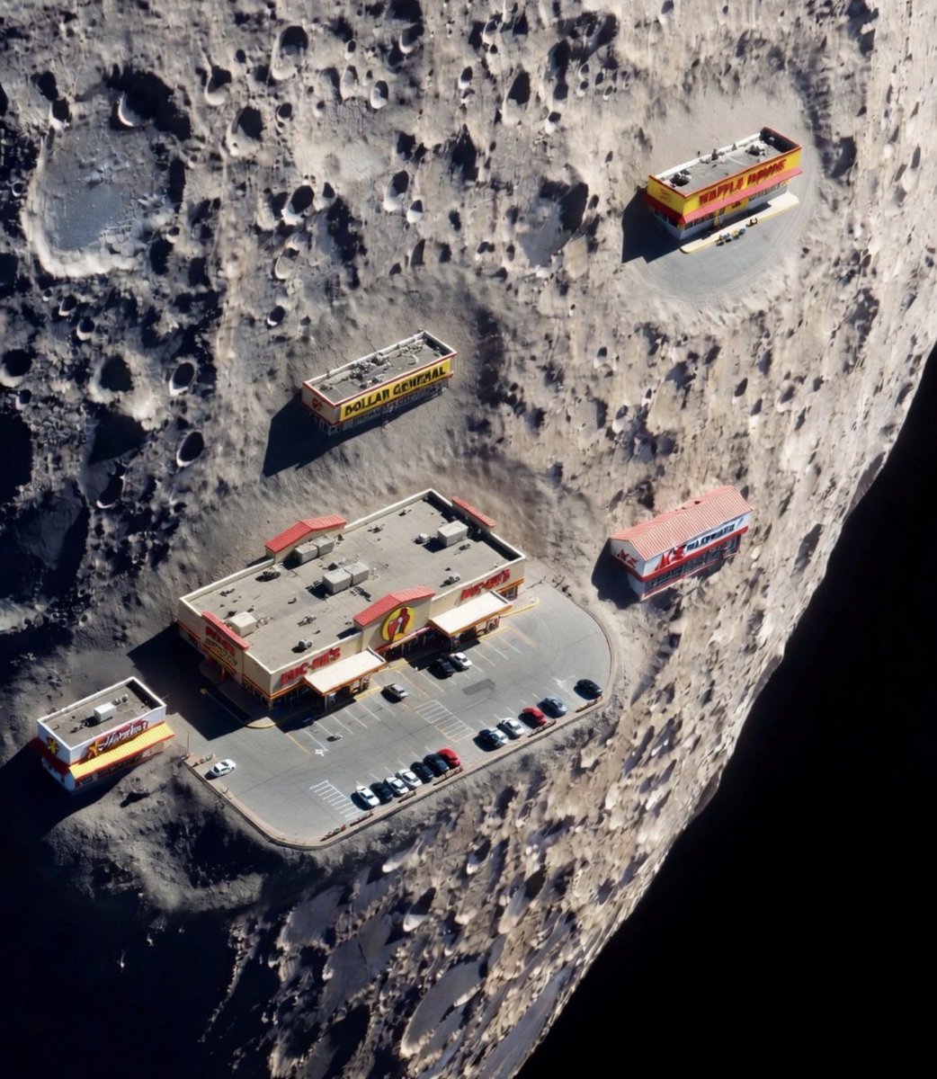 Sam Davis’ Shoe of Doom tweet media