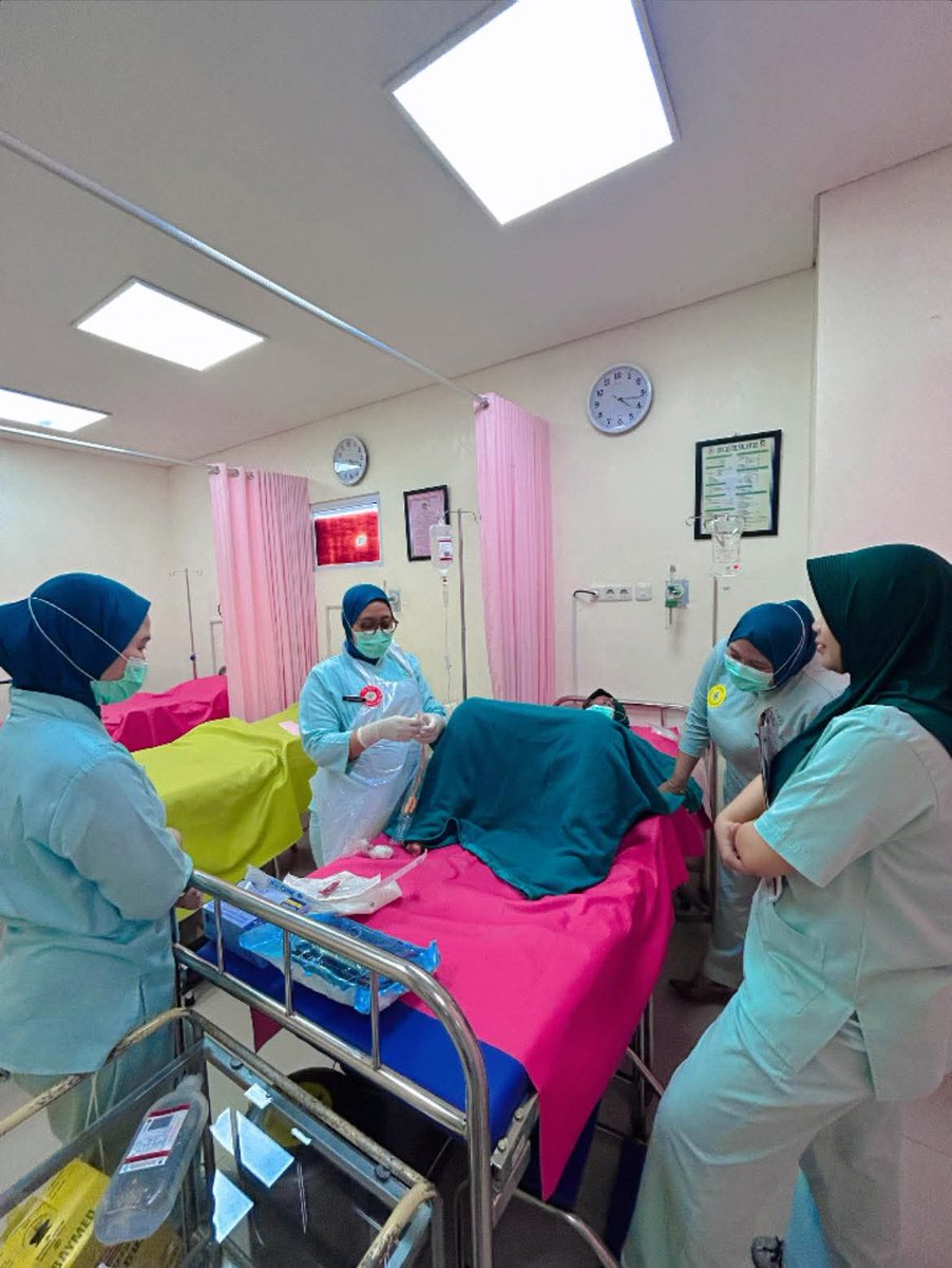 BELL🚫 tweet media