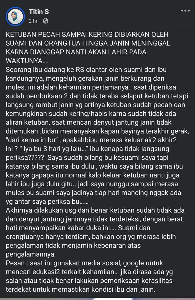 BELL🚫 tweet media