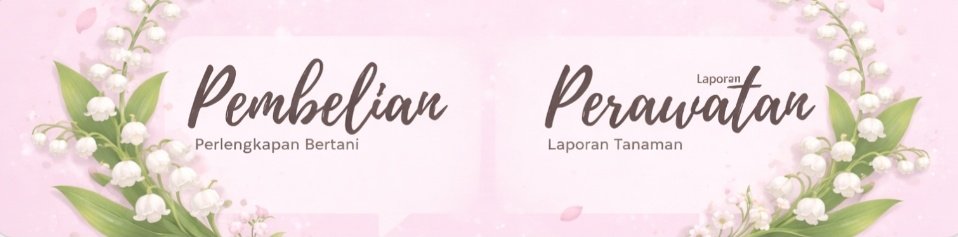 柊, Touka. tweet media