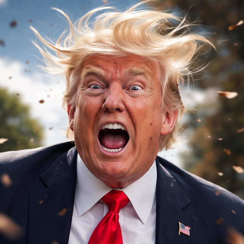 Mahidul Islam Sujan 🇮🇳 tweet media