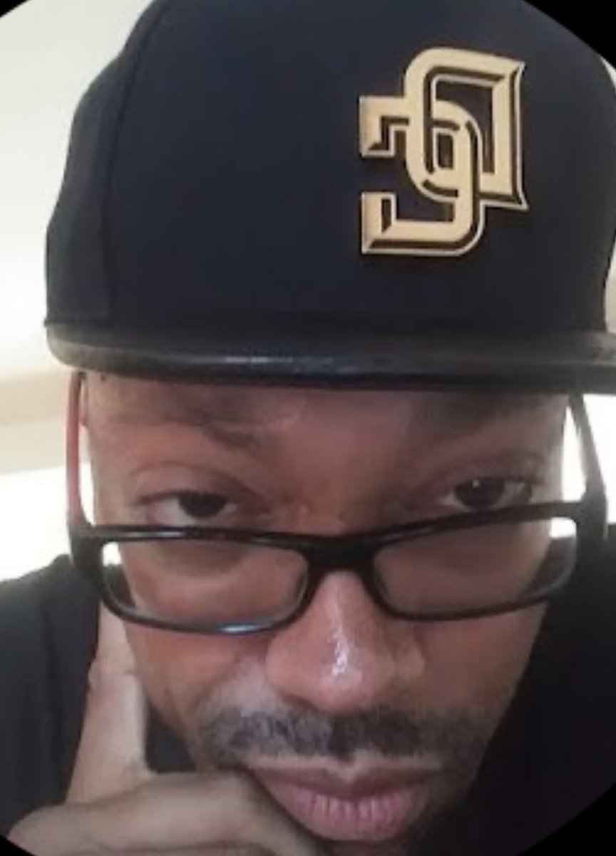 Anderson Gunts tweet media