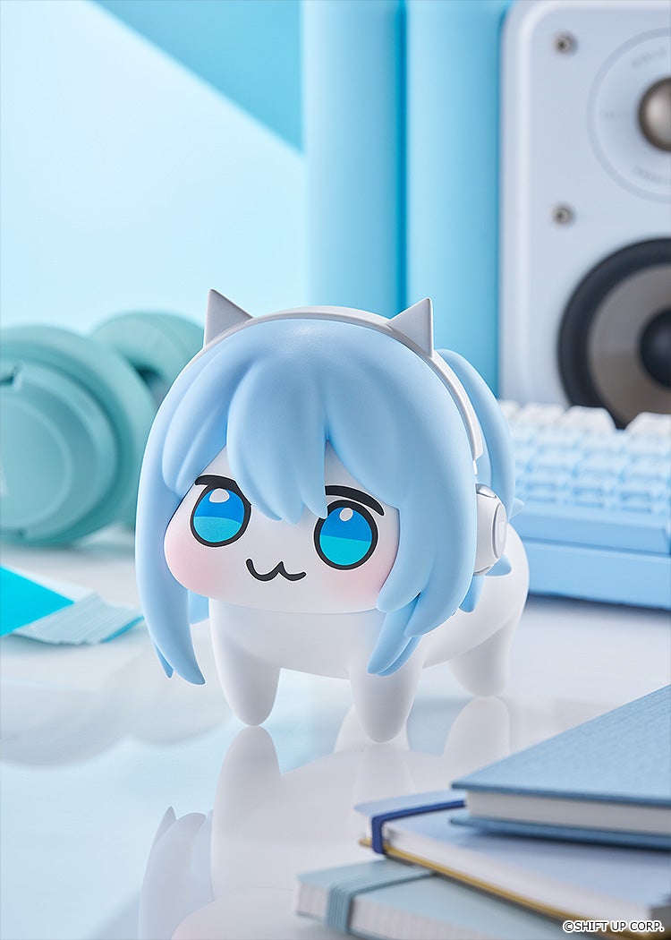 ホビー速報＠フィギュア＆プラモ tweet media