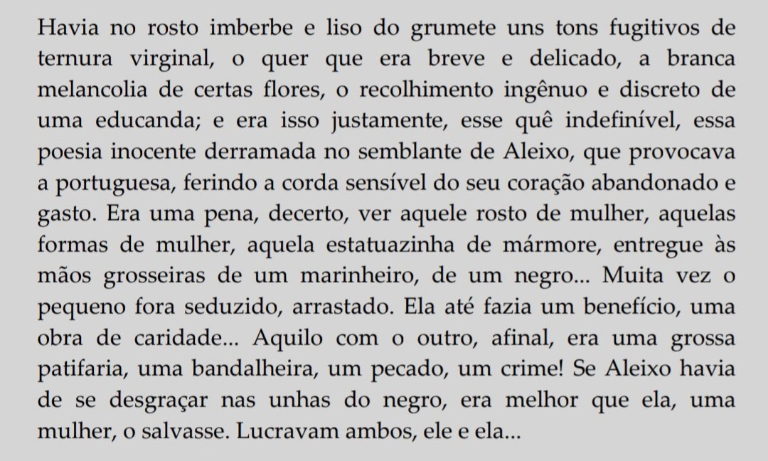 Laurindo | COMMISSIONS OPEN tweet media