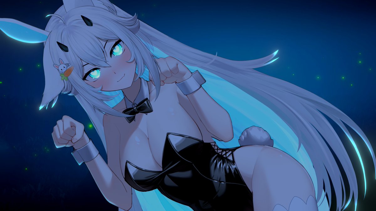 —— ⛓️🐺 nyh tweet media