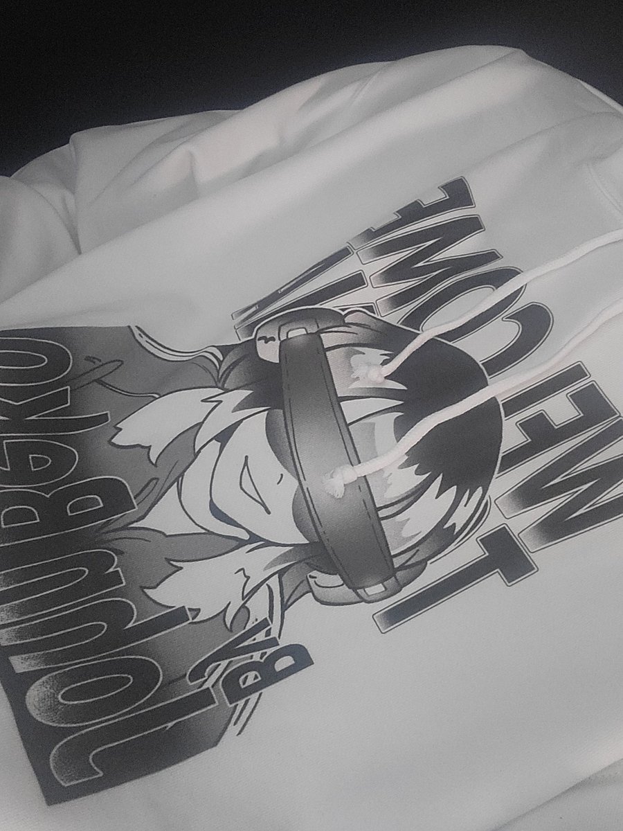 りぶら tweet media