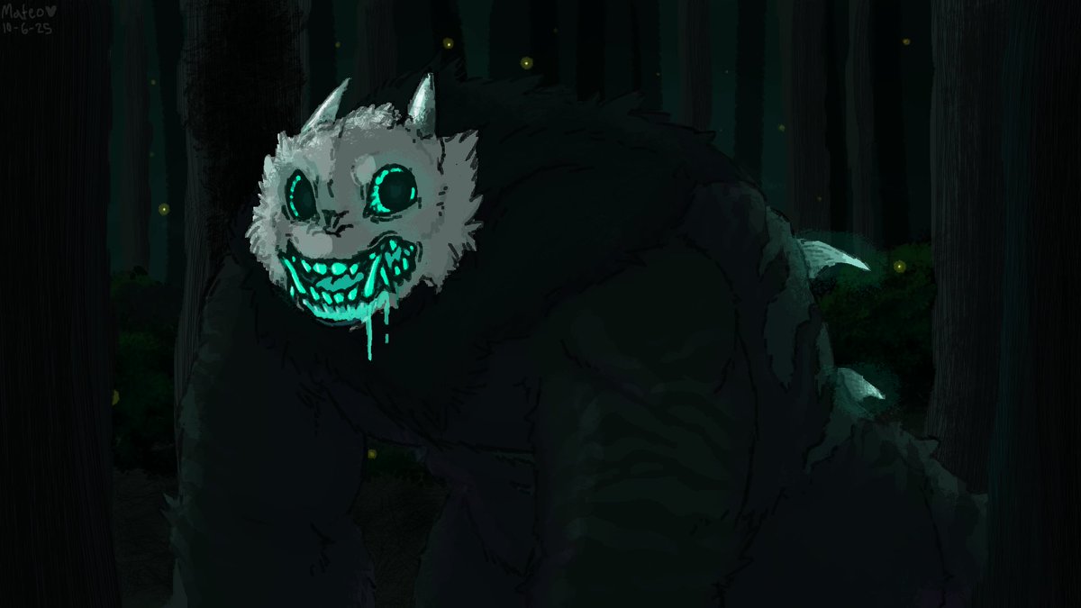 Manicbugzzzz's tweet photo. HI!! UHHH... THOUGHT I'D SHOW SOME DRAWINGS OF SOME CREATURISH DESIGNS THAT I'VE MADE IN THE PAST... HEEHEE... #blocktales #dieofdeath #phighting https://t.co/LpOMU6ibSQ
