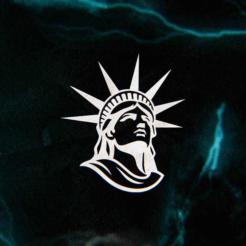 Exnitas's tweet photo. We kick off the new season of ESEA with our rebrand done by @DamienVisuals !

Our S57 ESEA Roster!

🧠@kitchN__  
🔍NotGoob
@BobbyCritz 
@Bezus_CS 
M3 https://t.co/8TOL1RmBxw