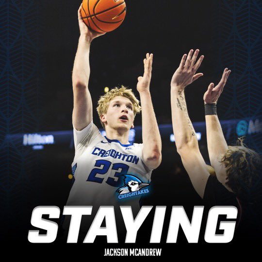 CreighTakes tweet media