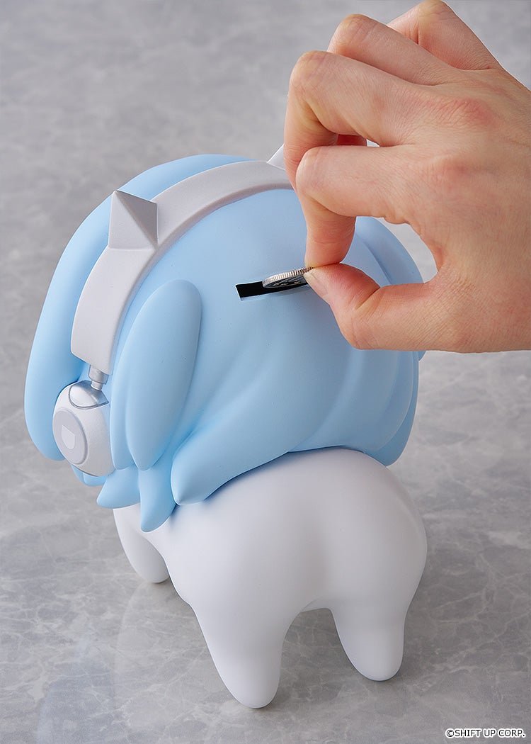 ホビー速報＠フィギュア＆プラモ tweet media