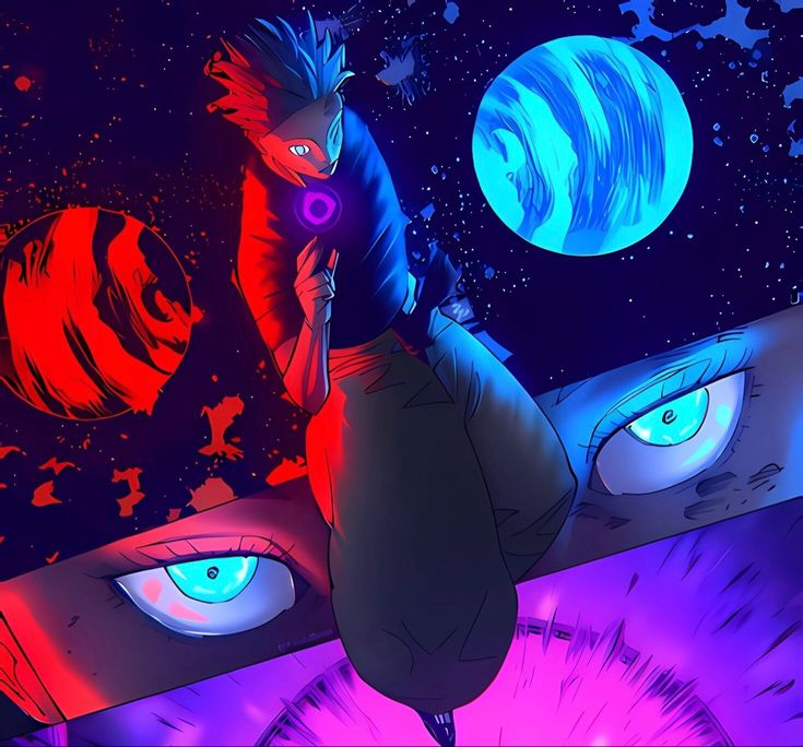 𝕊𝕜𝕚𝕡𝕡𝕖𝕣 tweet media